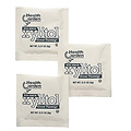 Sachets de Xylitol 50x6g