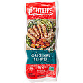 LIGHTLIFE Tempeh 227g