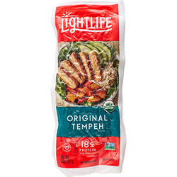 LIGHTLIFE Tempeh 227g