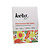 KETO DELICE Préparation de pain Kaiser 100% keto 218g