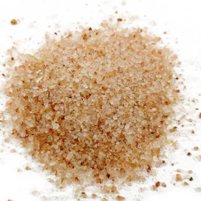LES AS DU FUMOIR Seasoning (3 types)