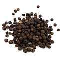 LES AS DU FUMOIR Seasoning (3 types)