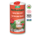 Herbamare Assaisonnement