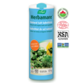 Herbamare Seasoning