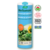 Herbamare Seasoning