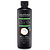 MCT oil (liquid or powder)