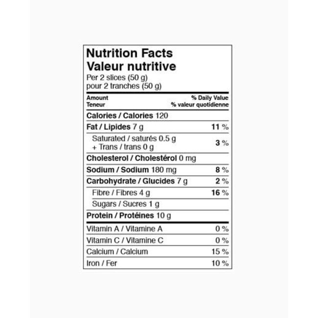 SLICE OF LIFE  Breads
