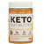 Keto nut butter