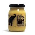 GHEE Beurre Clarifié Bio