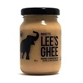 GHEE Beurre Clarifié Bio