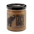 GHEE Beurre Clarifié Bio