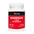 Magnesium 250mg