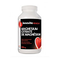 Magnesium 250mg
