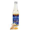 Sparkling Apple Cider Vinegar