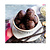 KETOCLUB Fat Bombs - 3 flavors (102g)