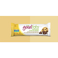 LOVE GOOD FAT Barre Unité