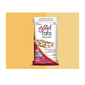 LOVE GOOD FAT Barre Unité