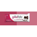 LOVE GOOD FAT Barre Unité
