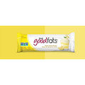 LOVE GOOD FAT Barre Unité