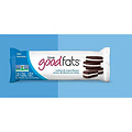 LOVE GOOD FAT Barre Unité