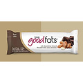 LOVE GOOD FAT Barre Unité