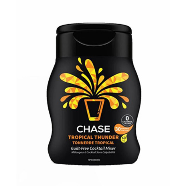 Mélangeur à Cocktail