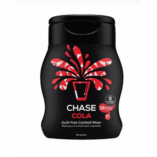 Mélangeur à Cocktail