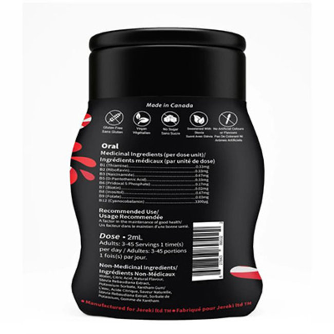 Mélangeur à Cocktail