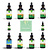 CRAVE STÉVIA Liquide