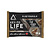 KEY-TO-LIFE Barres