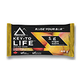 KEY-TO-LIFE Barres