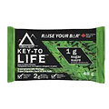 KEY-TO-LIFE Barres