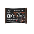 KEY-TO-LIFE Barres