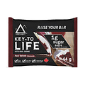 KEY-TO-LIFE Barres
