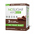 No Sugar keto bars (unit )