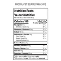 NO SUGAR COMPANY Barres keto (unité)