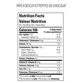 NO SUGAR COMPANY Barres keto (unité)
