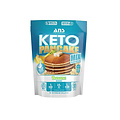 Pancake mix
