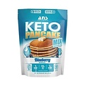 Pancake mix
