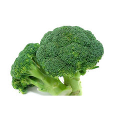 Frozen broccoli 500g