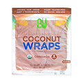 NUCO Wrap