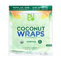 NUCO Wrap