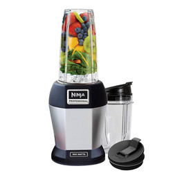 Nutri ninja