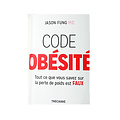 Code obésité