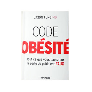 Code obésité