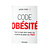 Code obésité