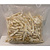 DESTINATION KETO Celery Rave Fries 2,27kg