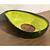 Avocado bowl