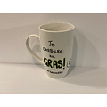 TASSE SIGNATURE
