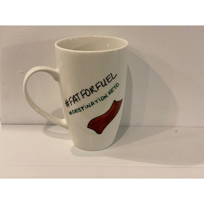 TASSE SIGNATURE